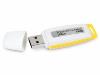 Kingston MEMORIA PEN DRIVE 8 GB USB (DTIG3/8GB)